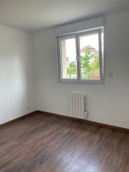 MAISON - SAINT-DIE - 2 pice(s) - 0 m² :: Loyer mensuel : 405.00€