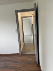 MAISON - SAINT-DIE - 2 pice(s) - 0 m² :: Loyer mensuel : 405.00€
