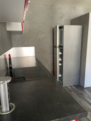 APPARTEMENT - PLAINFAING -  4 pices (72 m) :: Loyer mensuel : 550,00 €uros