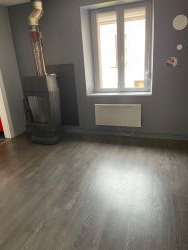 APPARTEMENT - PLAINFAING -  4 pices (72 m) :: Loyer mensuel : 550,00 €uros