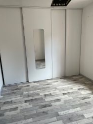 APPARTEMENT - PLAINFAING -  4 pices (72 m) :: Loyer mensuel : 550,00 €uros