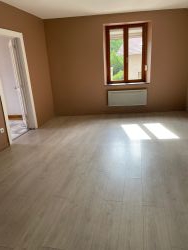 APPARTEMENT - PLAINFAING -  4 pices (72 m) :: Loyer mensuel : 550,00 €uros