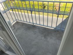 APPARTEMENT - ANOULD -  3 pices (80 m) :: Loyer mensuel : 650,00 €uros