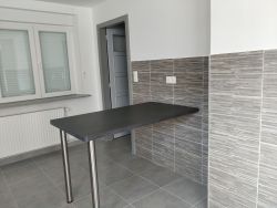 APPARTEMENT - ANOULD -  3 pices (80 m) :: Loyer mensuel : 650,00 €uros
