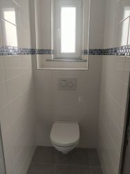 APPARTEMENT - ANOULD -  3 pices (80 m) :: Loyer mensuel : 650,00 €uros