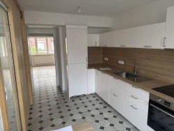 APPARTEMENT - SAINT-DIE -  3 pices (72 m) :: Loyer mensuel : 850,00 €uros