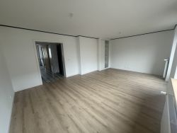 APPARTEMENT - SAINT-DIE -  3 pices (72 m) :: Loyer mensuel : 850,00 €uros