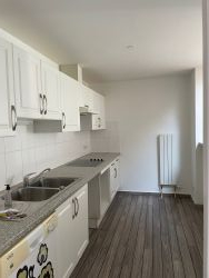 APPARTEMENT - SENONES -  3 pices (64 m) :: Loyer mensuel : 450,00 €uros