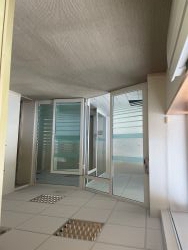 LOCAL COMMERCIAL - SAINT-DIE - 3 pi�ce(s) - 61 m&sup2; :: Loyer mensuel : 770.00&euro;
