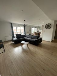 Appartement - SAINT-DIE