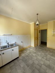 MAISON - SAINT-DIE - 3 pi�ce(s) - 0 m&sup2; :: Loyer mensuel : 410.00&euro;
