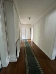 MAISON - SAINT-DIE - 3 pi�ce(s) - 0 m&sup2; :: Loyer mensuel : 410.00&euro;
