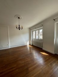 MAISON - SAINT-DIE - 3 pi�ce(s) - 0 m&sup2; :: Loyer mensuel : 410.00&euro;