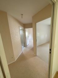 APPARTEMENT - SAINTE MARGUERITE -  3 pi�ces (70 m�) :: Loyer mensuel : 660,00 &euro;uros