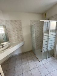APPARTEMENT - SAINTE MARGUERITE -  3 pi�ces (70 m�) :: Loyer mensuel : 660,00 &euro;uros