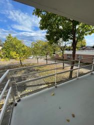 APPARTEMENT - SAINTE MARGUERITE -  3 pi�ces (70 m�) :: Loyer mensuel : 660,00 &euro;uros