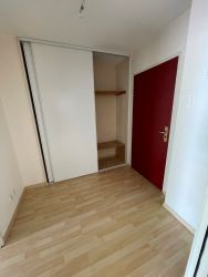 APPARTEMENT - SAINTE MARGUERITE -  3 pi�ces (70 m�) :: Loyer mensuel : 660,00 &euro;uros