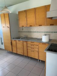 Appartement - SAINT-DIE