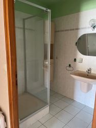 APPARTEMENT - SAINT-DIE - 3 pi�ce(s) - 54 m&sup2; :: Loyer mensuel : 540.00&euro;