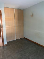 APPARTEMENT - SAINT-DIE - 3 pi�ce(s) - 54 m&sup2; :: Loyer mensuel : 540.00&euro;