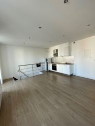 APPARTEMENT - RAON L'ETAPE - 2 pi�ce(s) - 49 m&sup2; :: Loyer mensuel : 630.00&euro;