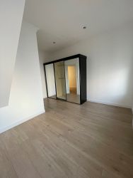 APPARTEMENT - RAON L'ETAPE - 2 pi�ce(s) - 49 m&sup2; :: Loyer mensuel : 630.00&euro;