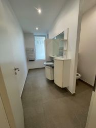 APPARTEMENT - RAON L'ETAPE - 2 pi�ce(s) - 49 m&sup2; :: Loyer mensuel : 630.00&euro;