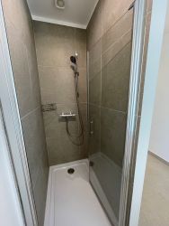 APPARTEMENT - RAON L'ETAPE - 2 pi�ce(s) - 49 m&sup2; :: Loyer mensuel : 630.00&euro;