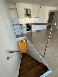 APPARTEMENT - RAON L'ETAPE - 2 pi�ce(s) - 49 m&sup2; :: Loyer mensuel : 630.00&euro;