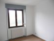 APPARTEMENT - SAINT DIE DES VOSGES -  3 pices (64 m) :: Loyer mensuel : 440,00 €uros