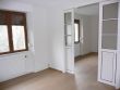 APPARTEMENT - SAINT DIE DES VOSGES -  3 pices (64 m) :: Loyer mensuel : 440,00 €uros
