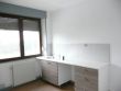 APPARTEMENT - SAINT DIE DES VOSGES -  3 pices (64 m) :: Loyer mensuel : 440,00 €uros