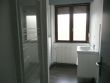 APPARTEMENT - SAINT DIE DES VOSGES -  3 pices (64 m) :: Loyer mensuel : 440,00 €uros