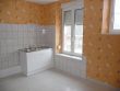 APPARTEMENT - SAINT MICHEL SUR MEURTHE -  3 pices (64 m) :: Loyer mensuel : 400,00 €uros