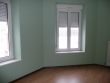 APPARTEMENT - SAINT MICHEL SUR MEURTHE -  3 pices (64 m) :: Loyer mensuel : 400,00 €uros