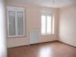 APPARTEMENT - SAINT MICHEL SUR MEURTHE -  3 pices (64 m) :: Loyer mensuel : 400,00 €uros