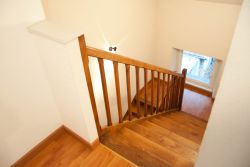 APPARTEMENT - SAINT DIE DES VOSGES -  2 pices (35 m) :: Loyer mensuel : 469,00 €uros