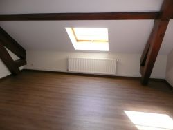 APPARTEMENT - CORCIEUX - 5 pice(s) - 100 m² :: Loyer mensuel : 420.00€