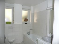 APPARTEMENT - SAINT DIE DES VOSGES -  1 pices (32 m) :: Loyer mensuel : 469,00 €uros