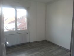 APPARTEMENT - SAINT DIE DES VOSGES - 3 pice(s) - 51 m² :: Loyer mensuel : 505.00€