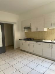 APPARTEMENT - SAINT DIE DES VOSGES -  3 pices (55 m) :: Loyer mensuel : 560,00 €uros