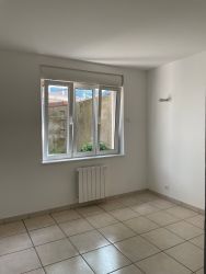 APPARTEMENT - SAINT DIE DES VOSGES -  3 pices (55 m) :: Loyer mensuel : 560,00 €uros