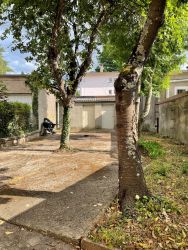 APPARTEMENT - SAINT DIE DES VOSGES -  3 pices (55 m) :: Loyer mensuel : 560,00 €uros