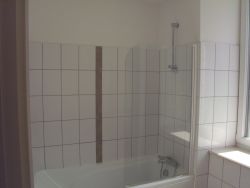 APPARTEMENT - SAINT DIE DES VOSGES - 1 pice(s) - 37 m² :: Loyer mensuel : 346.00€