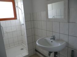 APPARTEMENT - SAINTE MARGUERITE -  2 pices (59 m) :: Loyer mensuel : 450,00 €uros