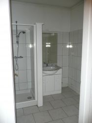 APPARTEMENT - BAN DE LAVELINE -  3 pices (70 m) :: Loyer mensuel : 480,00 €uros