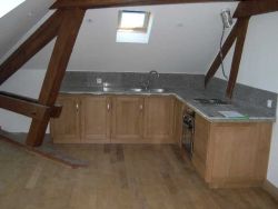 Appartement - SAINTE MARGUERITE