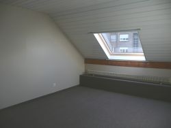 APPARTEMENT - SAINT DIE DES VOSGES -  4 pices (110 m) :: Loyer mensuel : 600,00 €uros