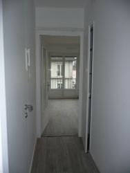 APPARTEMENT - SAINT DIE DES VOSGES -  2 pices (38 m) :: Loyer mensuel : 469,00 €uros