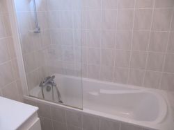 APPARTEMENT - SAINT DIE DES VOSGES -  1 pices (30 m) :: Loyer mensuel : 350,00 €uros